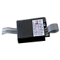 Блок сопряжения MC-Vizit  88_88_45181