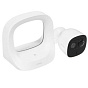 IP видеокамера IMOU Cell Pro KIT (1 Hub+ 1 Camera) (Kit-WA1001-300/1-B26EP) 88_88_37579