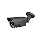 V760HDX 88_88_60224