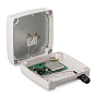 Роутер с модемом LTE cat.6 Kroks Rt-Ubx m6-G, до 300 Мбит/с 88_88_46339