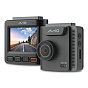 Видеорегистратор "Mio" ViVa V26 c GPS 88_88_40455