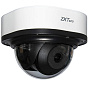 IP видеокамера ZKTeco DL-852Q28-LP 88_88_38478