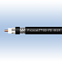 Кабель 8D-FB CCA (черный), 1м. 88_88_60998