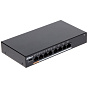 PoE коммутатор EZ-IP, EZ-388ET-60 88_88_67798