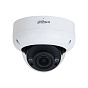 IP видеокамера Dahua DH-IPC-HDBW3441RP-ZS-S2 88_88_59520