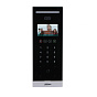 IP вызывная панель Dahua DH-VTO6531H 88_88_44895