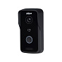 IP вызывная панель Dahua DHI-VTO2111D-P-S2 88_88_57714