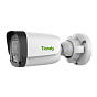 IP видеокамера Tiandy Spark, TC-C34QN, Spec:I3/E/Y/2,8мм/V5.0, цилиндр., 4Мп, IP67, PoE, микрофон 88_88_37139
