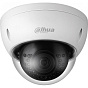 IP видеокамера Dahua DH-IPC-HDBW2431RP-ZAS 88_88_38368