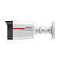 IP видеокамера Dahua DH-IPC-HFW2449TLP-S-LED-0280B-PRO 88_88_37539