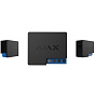 Ajax WallSwitch  88_88_47512