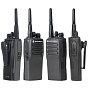 Рация Motorola DP1400 VHF (136…174 Мгц) 88_88_41277
