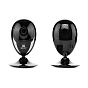 IP видеокамера EZVIZ C2С черная (CS-CV206-C0-1A1WFR/CS-CV206-C0-3B2WFR) 88_88_37719
