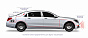 Комплект VEGATEL AV1-900E/3G-kit 88_88_42232