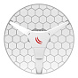 Точка доступа Mikrotik LHG 5 RBLHG-5nD 88_88_58668