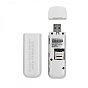USB-модем 4G Wi-Fi роутер Vegatel M24 88_88_43040