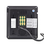 Комплект видеодомофона Atix AD-480 B Kit box, 4" TFT, 110° 88_88_45931