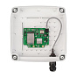 Роутер Kroks Rt-Ubx RSIM DS eQ-EP с модемом LTE cat.6 и поддержкой SIM-инжектора (арт. 2038) 88_88_46416