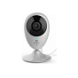 IP видеокамера EZVIZ C2С (720P) 88_88_61942