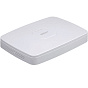 IP Видеорегистратор Dahua DHI-NVR2108-4KS2 88_88_38718