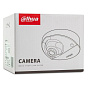 IP видеокамера Dahua DH-IPC-HDPW1431FP-AS-0280B 88_88_37425