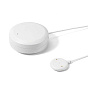 Датчик Owler Smart Water Protect 88_88_47822