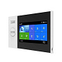 OwlerSecure-107 WiFi 88_88_47435