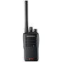 Рация Motorola VZ-10-G6-4 88_88_61344