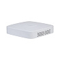 IP Видеорегистратор Dahua DHI-NVR2104-I2 88_88_61750