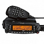 Автомобильная радиостанция TYT TH-9800 88_88_75578