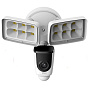 IP видеокамера IMOU Floodlight Cam (IM-IPC-L26P) 88_88_38357