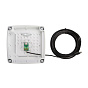 Комплект KSS15-Ubox MIMO без USB модема (арт 1900) KROKS 88_88_43064