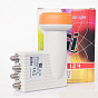 Конвертор Circular QUAD LNB 88_88_46984