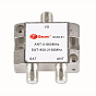 Сумматор GC03-01 SAT+TV  88_88_46805