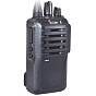 Рация Icom IC-F3003 #23 136-174 88_88_41250