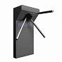 Турникет-трипод односторонний RADARPLUS Model MONO-TR 88_88_43301