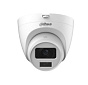 Мультиформатная видеокамера Dahua, DH-HAC-HDW1209CLQP-A-LED-0360B-S3 Full-color Starlight 88_88_63680