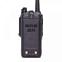 Рация BAOFENG UV-XR 10W 88_88_41043