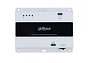 Коммутатор 2-проводной Dahua DHI-VTNS1001B-2 88_88_64896