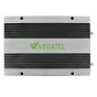 Бустер VEGATEL VTL33-1800/2100/2600 88_88_66942