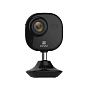 IP видеокамера EZVIZ Mini Plus черная (CS-CV200-A0-52WFR) 88_88_38075