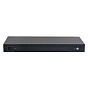 PoE коммутатор Dahua DH-CS4226-24ET-240 88_88_46073