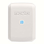 Преобразователь интерфейса C2000-USB 88_88_44180