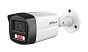 IP видеокамера Dahua DH-IPC-HFW2449TLP-S-LED-0360B-PRO 88_88_64656
