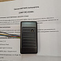 Считыватель J2000-SKD-RDR01 88_88_44334
