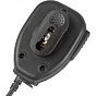 Тангента для BAOFENG UV-9R 88_88_41810