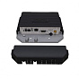 Точка доступа MikroTik LtAP LTE kit 88_88_46488