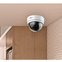IP видеокамера IMOU Dome Lite 2MP (IPC-D22P-0360B) 88_88_37330