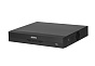 Видеорегистратор гибридный Dahua DH-XVR5104HS-I3 88_88_68540