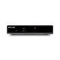 Комплект НТВ ПЛЮС 711HD-C цифровой ТВ-ресивер + договор+карта доступа с подп. на 1 мес. 88_88_59400